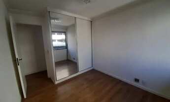 Imagem 4: Apartamento em Moema pássaros, com 4 dormitórios, sendo 1 suíte, 150m², 2 vaga de garagem