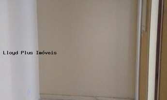 Imagem 2: Kitnet para Locação em São Paulo, Liberdade, 1 dormitório, 1 banheiro