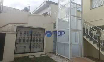 Imagem 3: Apartamento com 2 dormitórios à venda, 70 m² por R$ 395.000,00 - Vila Maria - São Paulo/SP