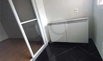 Imagem 5: Apartamento Cachoeirinha