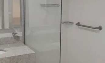 Imagem 5: Alugo flat Granja Brasil Itaipava