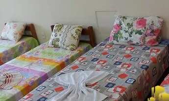 Imagem 5: CASA RESIDENCIAL em PORTO SEGURO - BA, BR 367