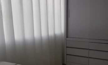 Imagem 6: Excelente oportunidade,sobrado a venda no Jardim São José