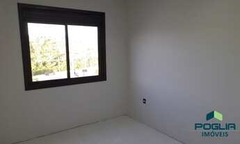 Imagem 5: Viamao - Casa de Condomínio - Augusta