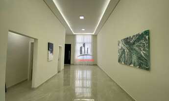 Imagem 6: Casa à venda no bairro Parque Ortolândia - Hortolândia/SP