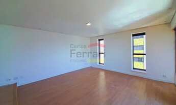 Imagem 6: Apartamento no Alto de Santana !!!! 4 dormitórios !