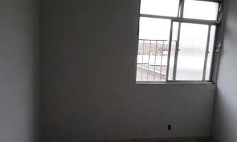 Imagem 6: Apartamento para aluguel tem 55m², com 2 quartos em Méier - Rio de Janeiro - RJ