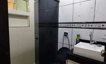 Imagem 5: Riacho fundo 2 Casa com 3 dormitórios