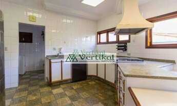 Imagem 4: Casa a venda no São Paulo II