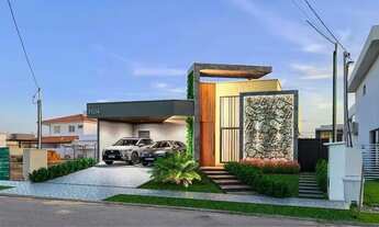 Imagem 2: Terras Alphaville 2