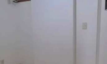 Imagem 5: Apartamento para aluguel com 80 metros quadrados com 3 quartos