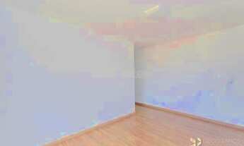 Imagem 6: Apartamento para venda tem 65 metros quadrados com 2 quartos em Bela Vista - Porto Alegre