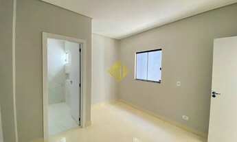 Imagem 5: Casa à venda, 2 quartos, 1 suíte, 2 vagas, Jardim Coopagro - Toledo/PR