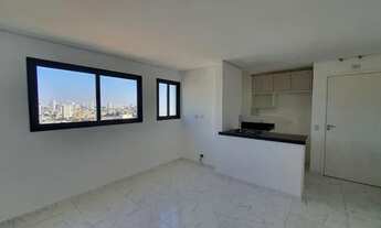 Imagem 5: Apartamento 1 dormitório novo com vaga