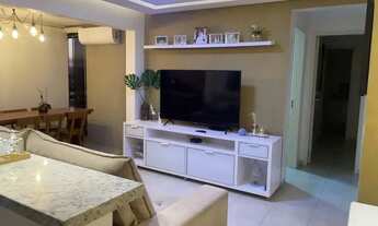 Imagem 7: Apartamento 2/4, Ecovillagio Castelo branco