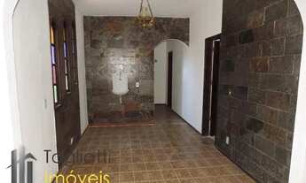 Imagem 4: CASA DE 2 QUARTOS COM GARAGEM E AMPLO QUINTAL