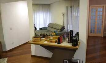 Imagem 2: Apartamento 4 dormitórios sendo 2 suítes e Lazer completo R$ 850.000,00