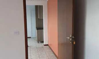 Imagem 7: Alugo casa no Guarani/ Colombo