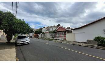 Imagem 5: CASA NO BAIRRO SANTA TERESA, BH R$680.000,00