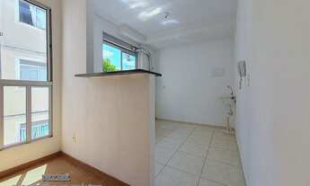 Imagem 3: Apartamento Para Alugar em Resende - Residencial Parque Reserva Itatiaia
