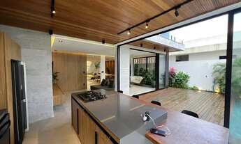 Imagem 7: Condomínio Ravines