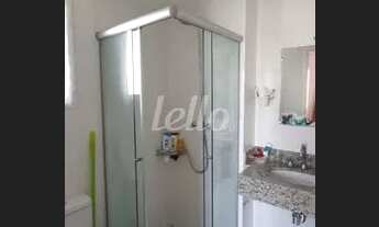 Imagem 7: São Paulo - Apartamento Padrão - Vila Clementino