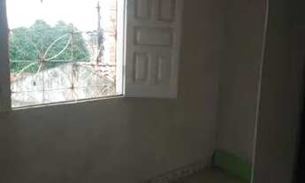 Imagem 7: Vendo troco um sobrado com 3 casas no litoral nordeste