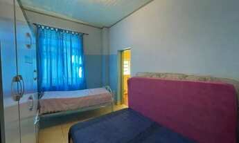 Imagem 6: VENDO EXCELENTE CASA