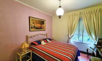 Imagem 6: Apartamento oportunidade no Itaim/Vila Nova Conceição