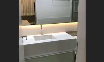 Imagem 2: Apt Apartamento com 3 dormitórios