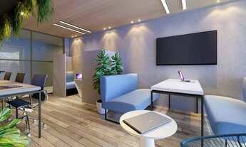 Imagem 5: Flat terreo com piscina privativa em Porto de Galinhas - Sunny Hall