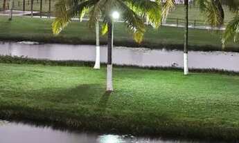 Imagem 3: Aluguel por temporada. !