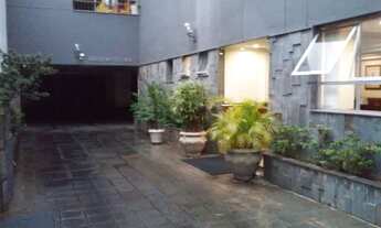 Imagem: Aluguel Apartamento Savassi