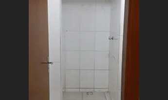 Imagem 2: Apartamento 2 qts