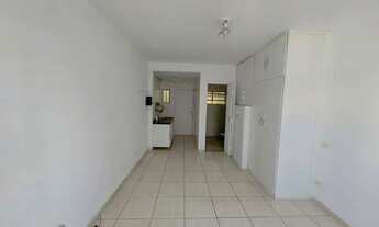 Imagem 3: SAO PAULO - Kitchenette - SANTA CECILIA