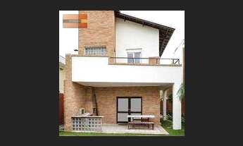 Imagem 6: Casa com 3 dormitórios à venda, 259 m² por R$ 1.500.000,00 - Vila Sônia - São Paulo/SP