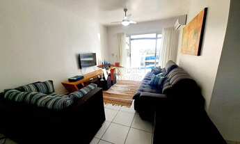 Imagem 3: Apartamento a venda em Riviera de São Lourenço - Ref. 1493