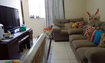 Imagem 5: Excelente Apartamento na Dom Hélder Câmara, Quintino, 2 Quartos, Financiamos