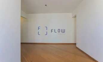 Imagem 5: SDPV 374 Apto 601471007-33