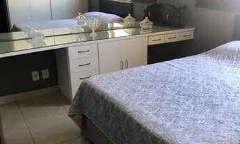 Imagem 4: Apartamento 3/4 Residencial Georgia, Proximo ao Centro Politico