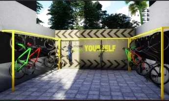 Imagem 7: IN 2075 Apto AP0035