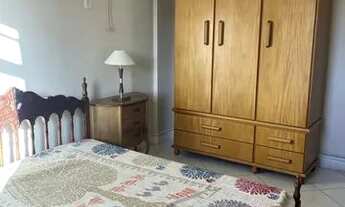 Imagem 4: Alugo apto 3 qts sendo uma suíte com mobilia completa!