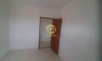 Imagem 6: Apartamento para aluguel possui 70 metros quadrados com 3 quartos