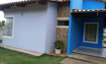 Imagem 5: Fazenda Real Casa em condomínio com 4 dormitórios