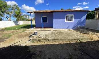 Imagem 6: CASA A VENDA Casa com 3 dormitórios