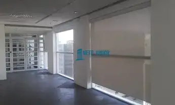 Imagem 2: Conjunto para alugar, 426 m² por R$ 25.000,00 - Vila Olímpia - São Paulo/SP