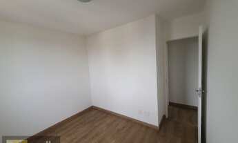 Imagem 7: Apartamento para Locação em São Paulo, Piqueri, 3 dormitórios, 1 suíte, 2 banheiros, 1 vag