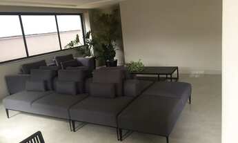 Imagem 5: Alugo apto mobiliado em Ondina