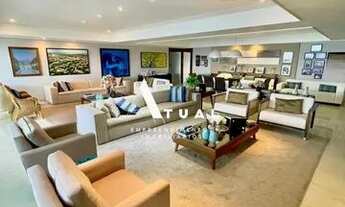 Imagem 3: CABEDELO - Apartamento Padrão - Intermares