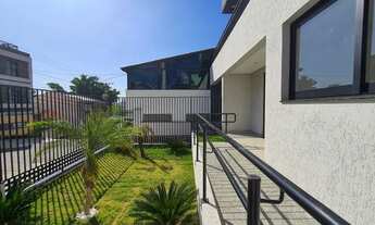 Imagem 4: Apartamento 1 dormitório novo com vaga